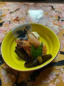 小川亭