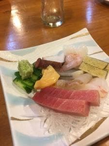 吉乃寿司