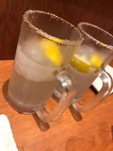 とんとこ豚