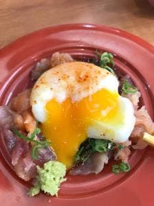 くら寿司 仙台中野栄店