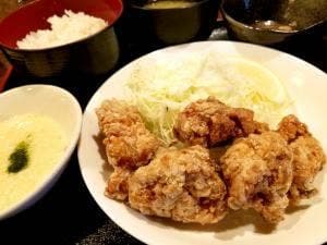七味や