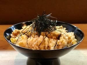 たん義