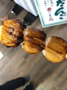 福仙人食堂