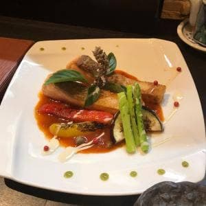 旬彩創作工房 なかむら