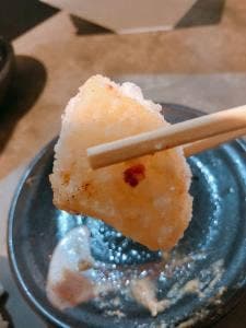 和ビストロ 一歩