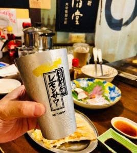ぐりるど聖ちゃん