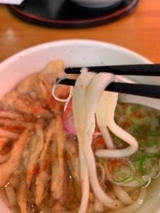 おふくろ食堂