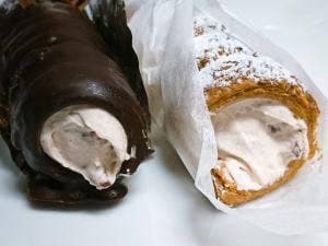 菓匠ひよし