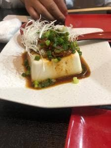 串焼き 富士苑