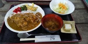 ファーム ヨコタ
