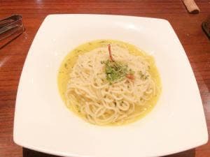 DINING+CAFE&BAR 閏