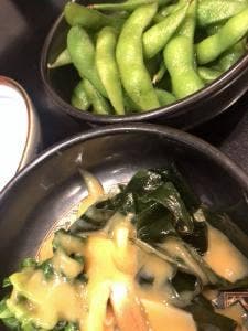 食と酒 居酒屋 かるだん