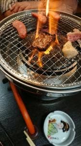 焼肉 コトブキ