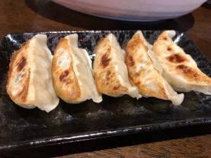 アコルデ 野沢温泉