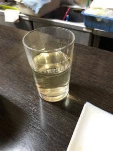 飯田酒店