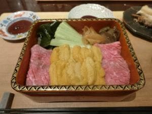 寿司 酢飯屋