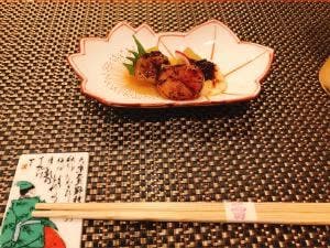蕾