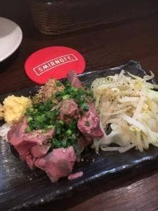 和伊話云