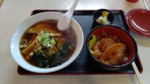 重慶飯店