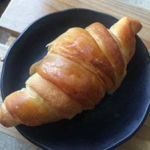 飯粉屋