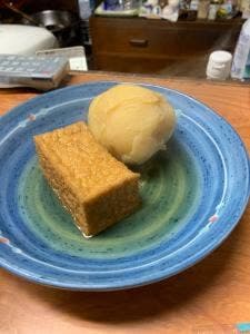 鳥雄