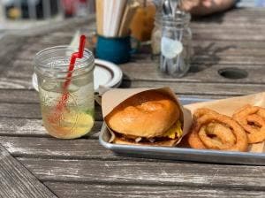 チューズデイ コーヒー