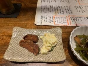 咲くら