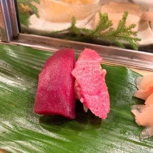 すし仁平