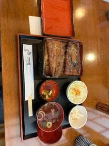 うな嘉