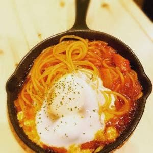 バル タパス