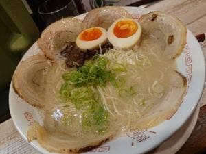 大和屋本舗