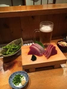 鹿島屋