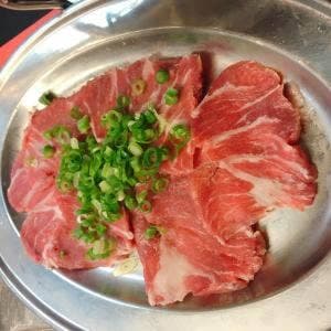 かしわ 木屋町店