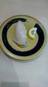 はま寿司 岸和田八阪店