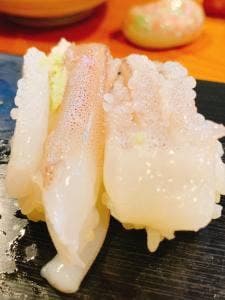 さくら鮨