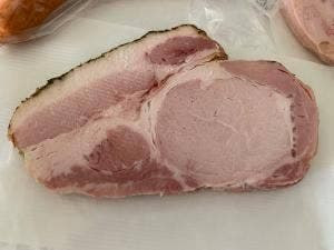 グロースヴァルトSANO