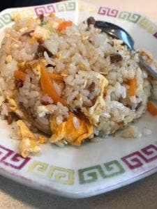 松洲飯店