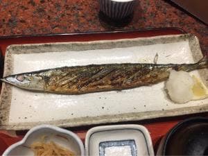 浪花ろばた 八角 大名古屋ビルヂング店