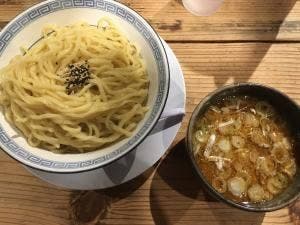 ラーメン亭 孔明