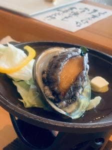 海の彩