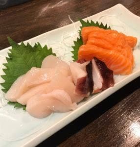 おかだ