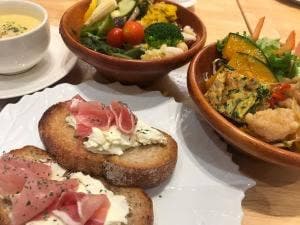 果子乃季 宇部ファーム店