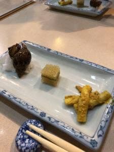 酒処 よっしゃ