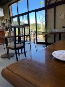 Bikers Café Circolo