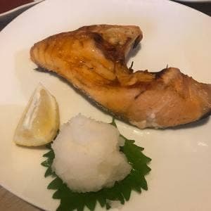 居酒屋 ゆず