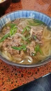 まごや寿司