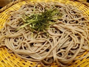 そじ坊 高松ゆめタウン店