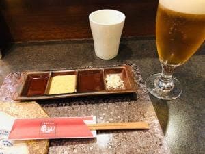 串はん