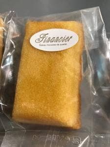 岡山製菓