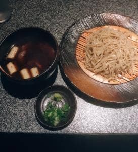 樹楽